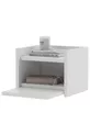 Rico Commode Wit