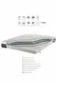 Exclusive Ultra Orthopedic Non-Spring Visco Mattress