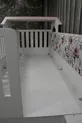 Spring Bunk Bed