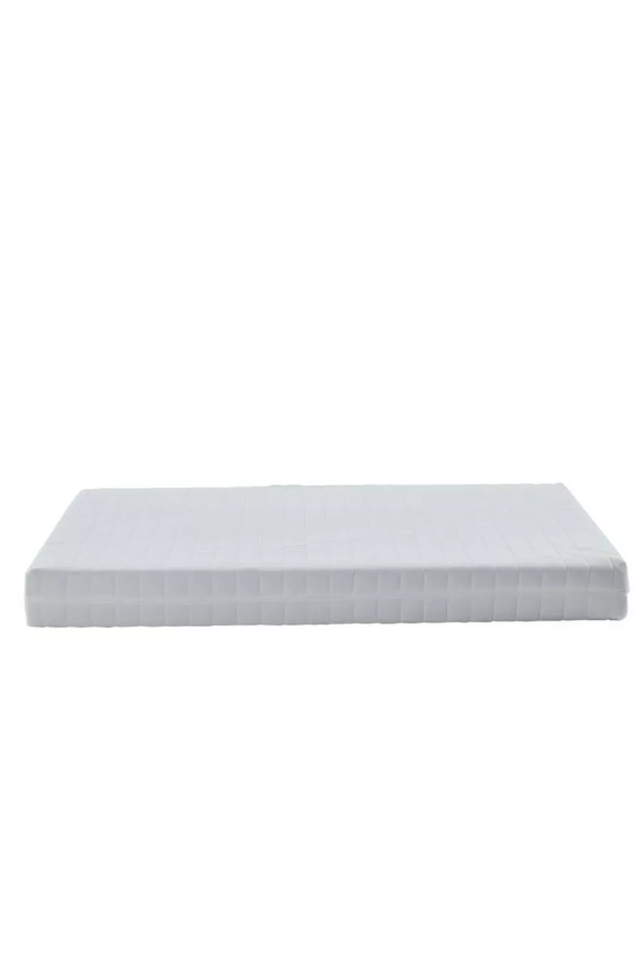 cm Siesta Rollpack Matratze Schaumstoffmatratze