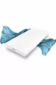 Lit pliant et matelas pliant en mousse pour une personne