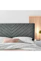 لوح رأس سرير COMFORTİS مزدوج وفردي
