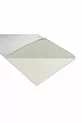 Bamboo Orthopedic Washable Cover Memory Foam Mattress Pad Sleep Mattress Topper