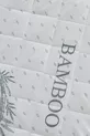 Baby and Children's Foam Park Bed, Side-by-Side with Mom, and Baby Crib Mattress