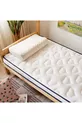 Matelas au sol & protège-matelas