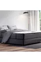 Sleepy Latex Hybrid Mattress
