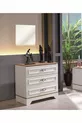 Style Dresser