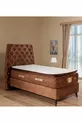 Therapie Eenpersoonsbed Set