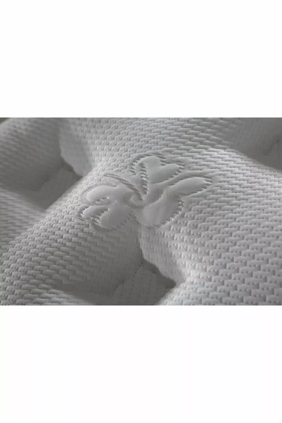 Royal Lux Bedding Akasya Ultra Orthopedisch Verend Matras met Toplaag