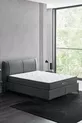 سرير تسلا سليب باور بجيوب زنبركية متسلسل