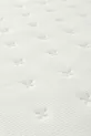 Matelas à ressorts à poches avec Visco et étoiles hybrides