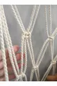Plush Toy Hanger (CM ROD) Toy Hammock - Kids Room Organizer