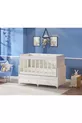 Side of Mom, Crib with Drawer, Rocking Cradle X