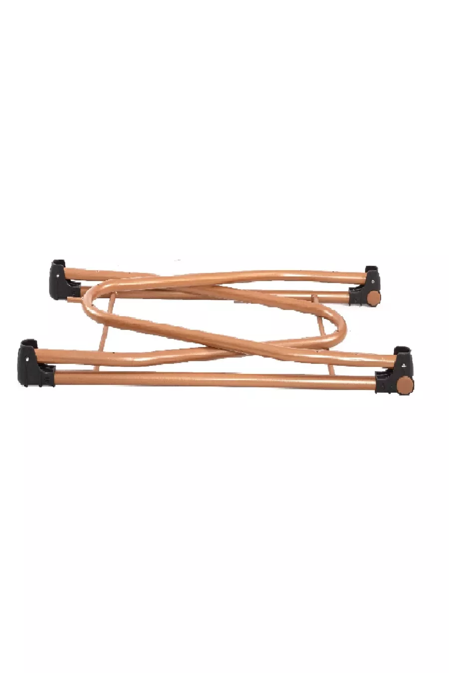 NURCAN GOLD PLUS BESIK