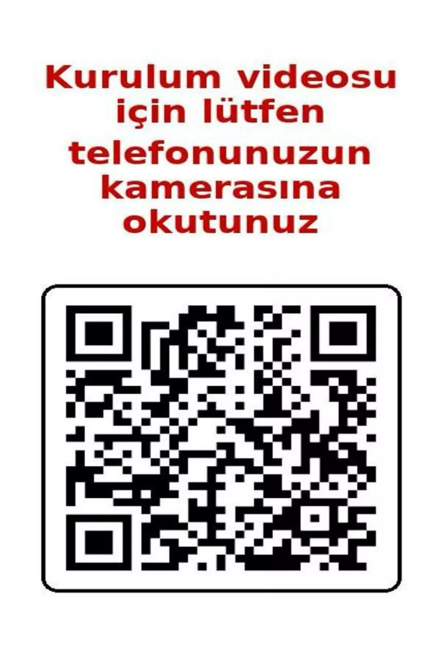 Moon Anneyanı Sallanır Çekmeceli Büyüyen Beşik