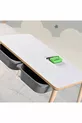 Tavolo da Gioco per Bambini Tavolo Attività per Bambini