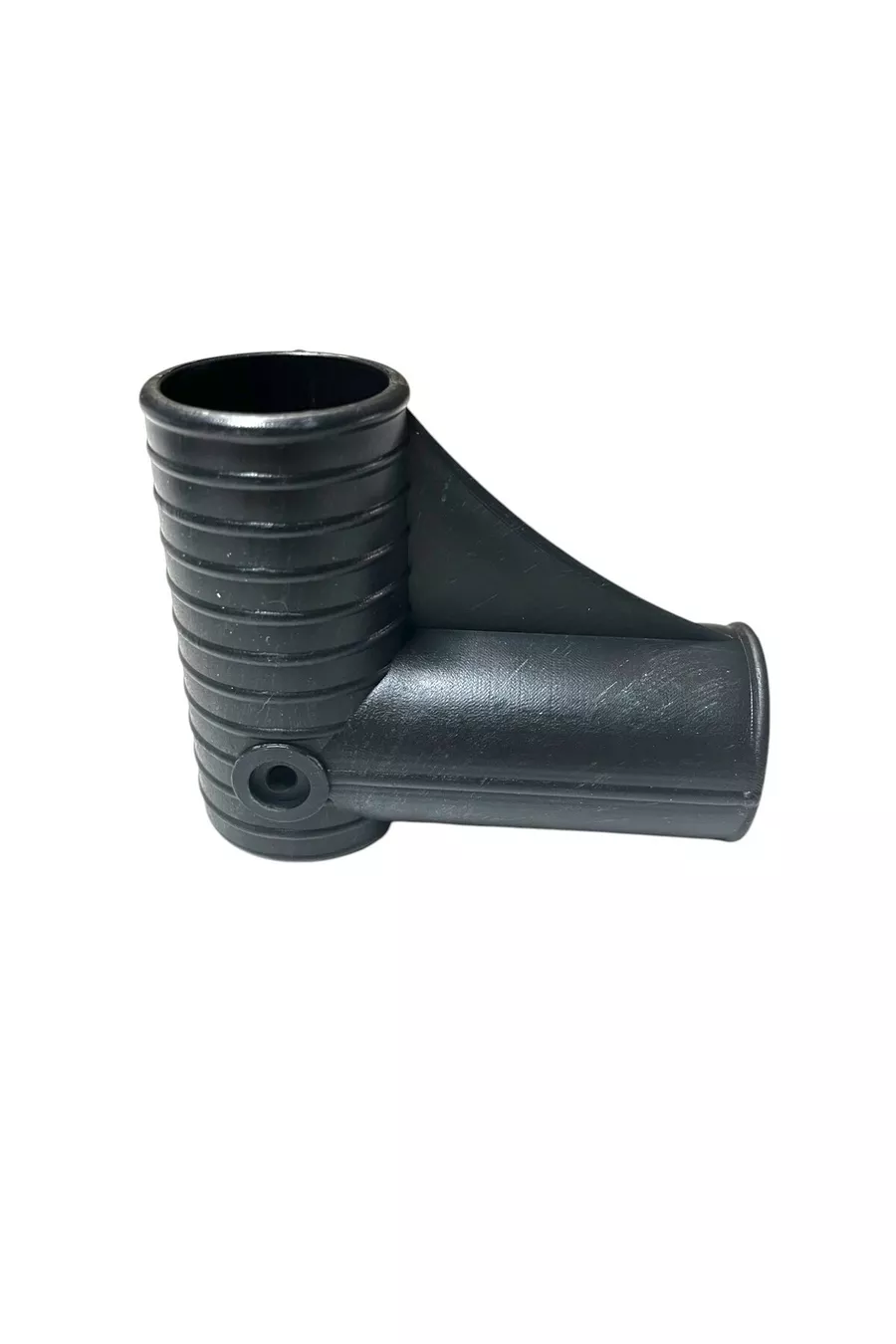 Mm Lik Berceau Pied Support pour Berceaux à Tuyau Épais et Hamacs 1 Pièce Simple