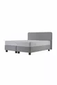 Matelas Kardelen Super Ergonomique en Latex PU