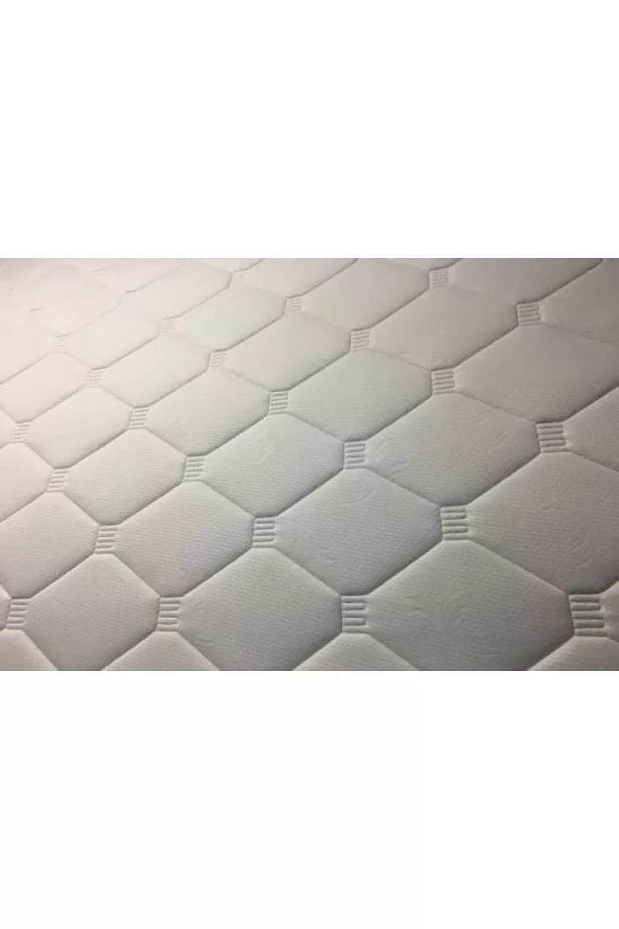  Ikea Divan Hemnes Uyumlu Katlanır Yaysız Sünger Yatak. Açık Hali  Cm