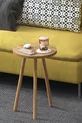Table d'appoint Roma Commode