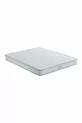 Starter Ergonomisch Tweepersoons Latexmatras