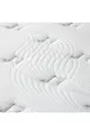 Sleepy Latex Hybrid Mattress