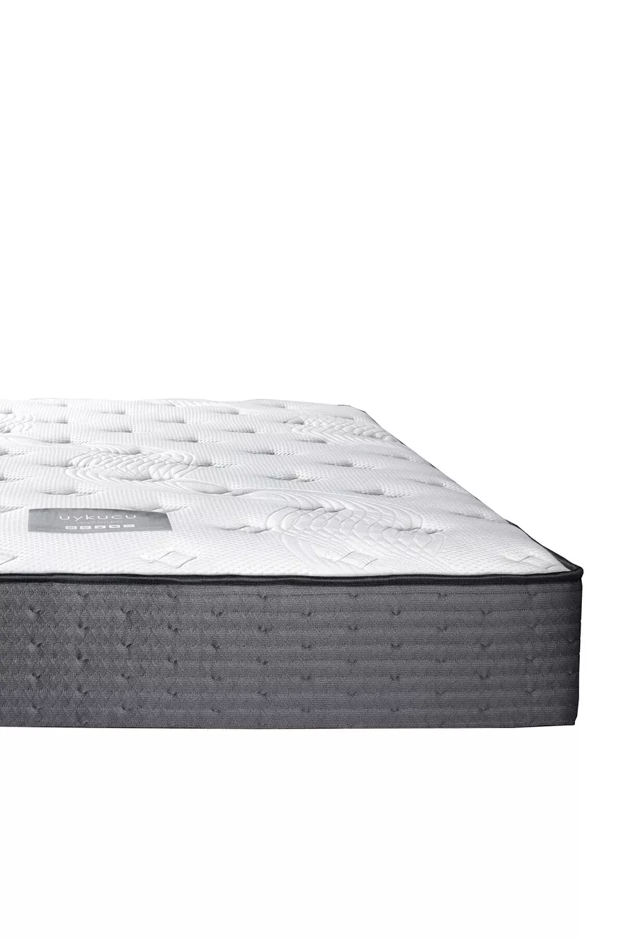 Sleepy Latex Hybrid Mattress