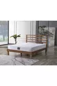 Natural Classic DHT Federkern Vollorthopädisches Bett