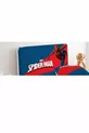 Housse de tête de lit Spider-Man