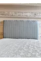 Design Sonne Bed Bodem Hoofdeinde Hoes cm