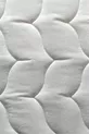 Materasso con Cuscino Naturale Ortopedico Completo