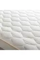 Matelas orthopédique à ressorts Satria Simple, Double, pour enfants (AVEC OREILLER EN BAMBOU OFFERT)