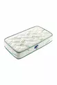 Bamboo Orthopedic Spring Mattress Cm