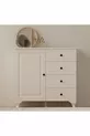 Commode Polyvalente Beyza