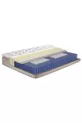 Roll & Sleep Premium Roll Pack Taschenfederkernmatratze