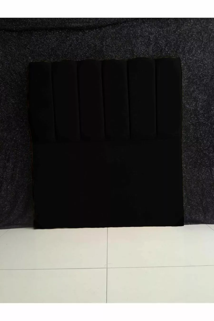 başlık, baza başlığı, tek kişilik baza başlığı,  lık baza başlığı, yarmalı model baza başlığı