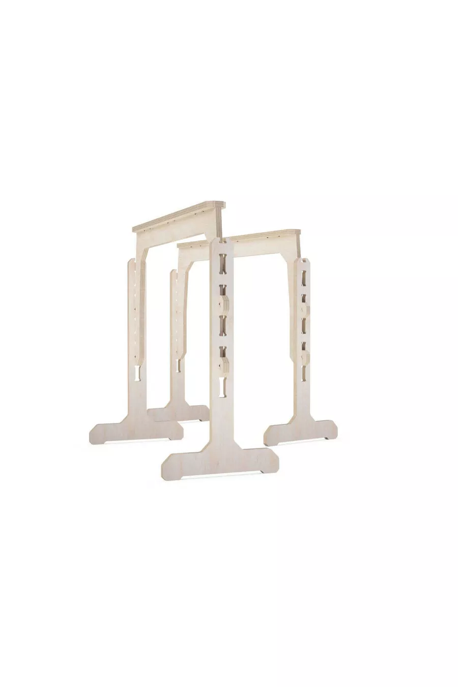 - Workshop Adjustable Saw Bench Custom-Made CNC Cutting Equipment
