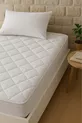 Relax Touch Mattress Protector Sleep Pad Fitted