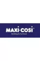 Maxi Cosi Events Bamboo Orthopädische Matratze * Orthopädische Bamboo-Taschenfederkernmatratze mit Daunenauflage