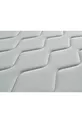 Optimum Plus Spring Mattress