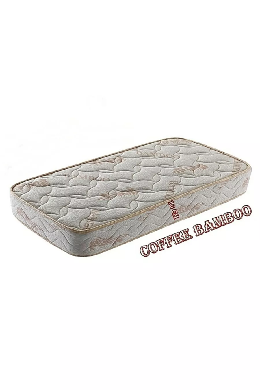 Orthopedic Spring Mattress Orthopedic Bamboo Mattress cm Height