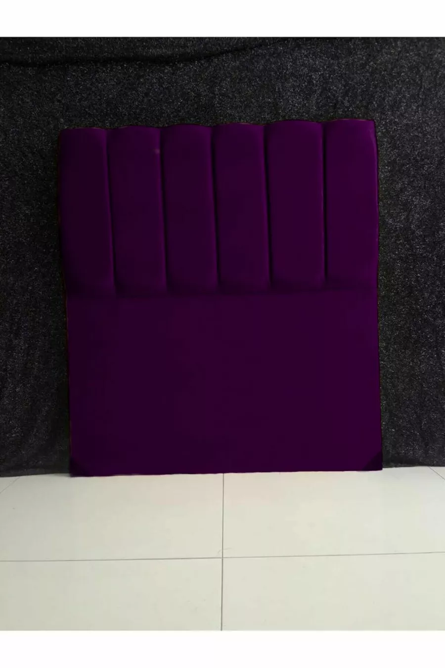 headboard, bed headboard, single bed headboard, large bed headboard, split model bed headboard