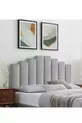 Çift Kişilik Yatak Başı Baza Başlığı Karyola Başlığı Base Bed Headboards