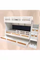 Lyra Sleep MDF Bunk Bed