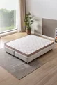 | Matelas au sol orthopédique complet Ekorest | Matelas écologique pliable et facile à transporter | Cm |