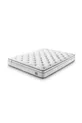 Sleeppeople 3d Bamboo Olivia Visco Yatak