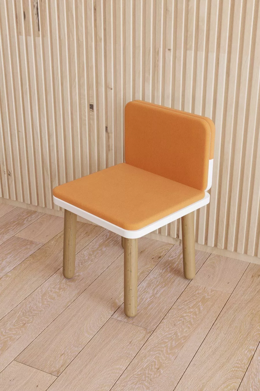 Table pour enfants effaçable-activité-Table de travail pour enfants avec 2 chaises et housses