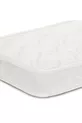 Matelas en mousse de coton, épaisseur en cm