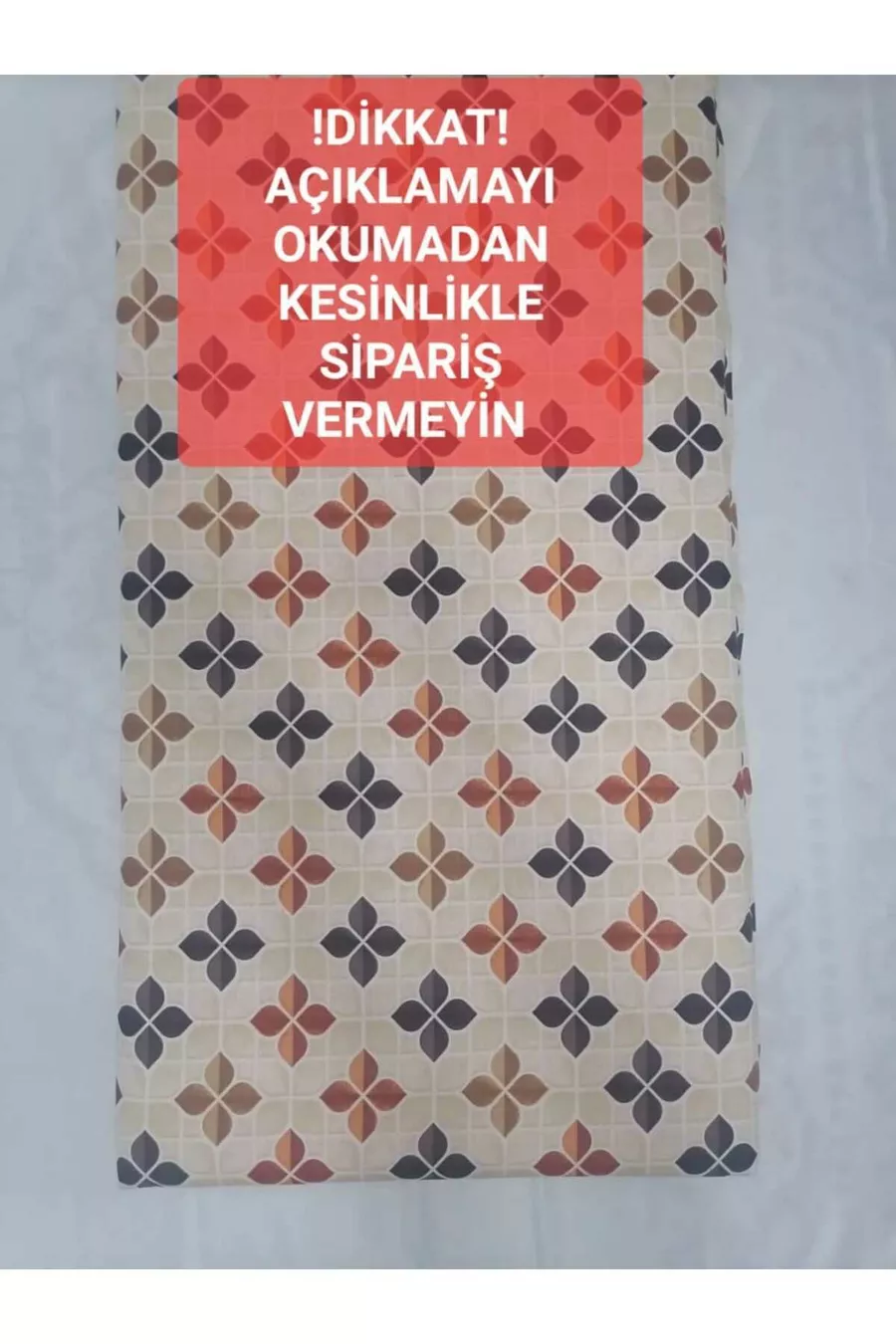 Калъф за възглавница с цип