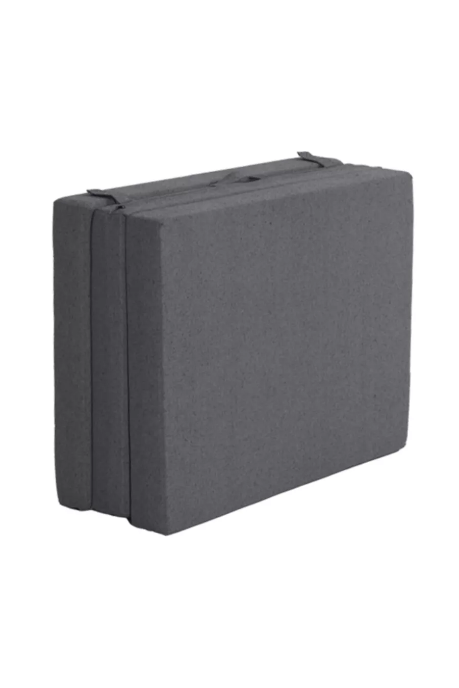 Klappbett Bodenbett Gästebett Yoga-Matte Campingbett Klappbett  Cm Dicke